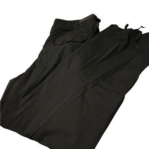 Urban Defender Ripstop BDUs